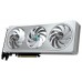 GIGABYTE GeForce RTX 5060 Ti AERO OC 16G Tarjeta Gráfica – 16 GB GDDR7, 128 bits, PCI-E 5.0, 2647MHz Frecuencia del núcleo, 3 x DisplayPort, 1 x HDMI, GV-N506TAERO OC-16GD